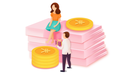 1685946374474282.png 财务.png