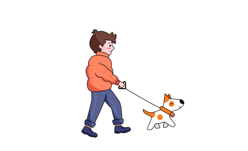 遛狗.png