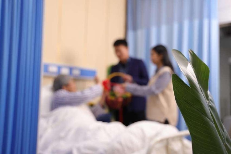 冠领律师代理应诉上海长宁遗嘱继承纠纷案，帮三姐妹争取225万元折价款
