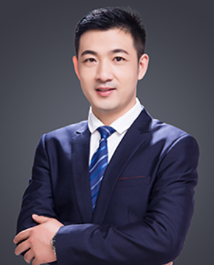 任战敏