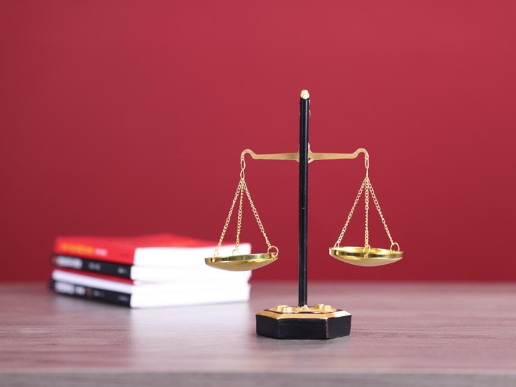 冠领律师代理北京丰台确认合同无效纠纷案胜诉