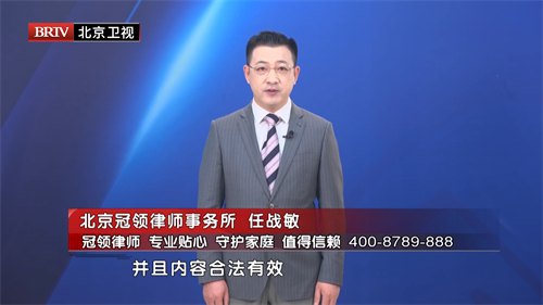 1762854759290957.png 1-1.png