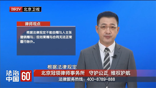 1762854781622583.png 2-2.png