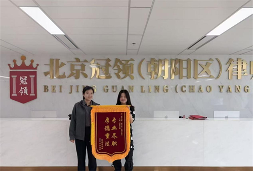 1762854908638924.png 5-3.png