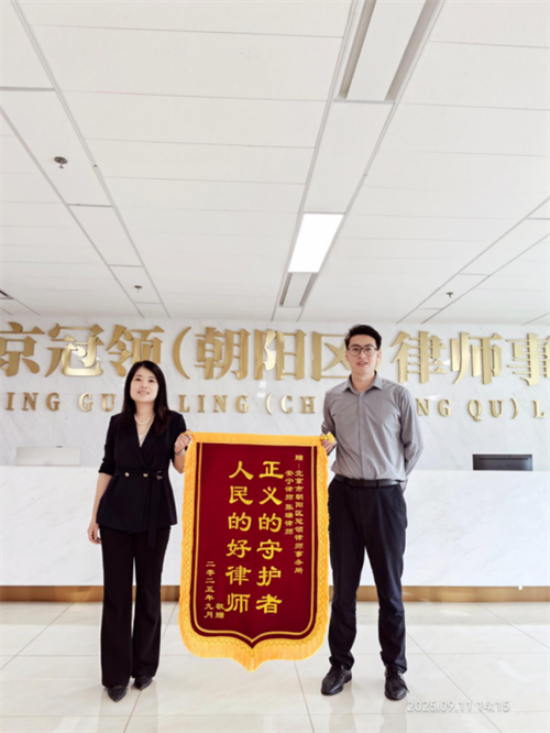 1762855134529386.png 8-4.png