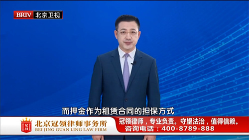 1763432164986789.jpg 1-2.jpg