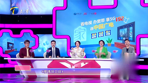 1763432205896278.jpg 2-1.jpg