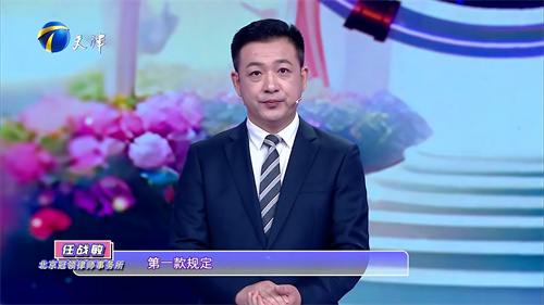 1763432214458094.jpg 2-2.jpg