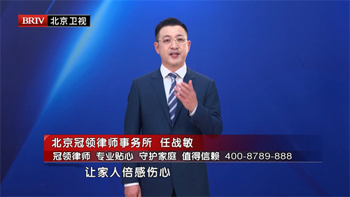 1763432222814603.jpg 3-1.jpg