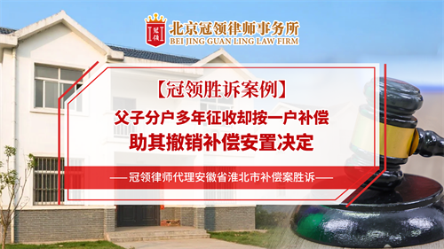 1763432255870739.png 5.png