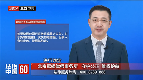 1764041230239462.png 2-1.png