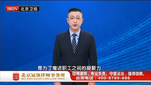 1764642391165454.png 1-1.png