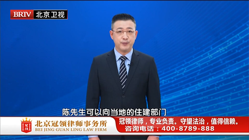 1764642398245267.png 1-2.png