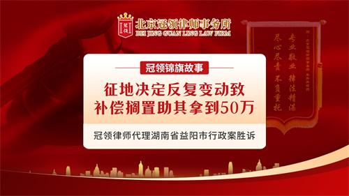 1764642436686765.jpg 4.jpg