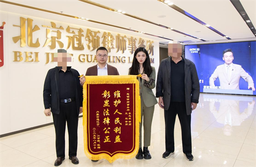 1764642443742400.png 5-1.png