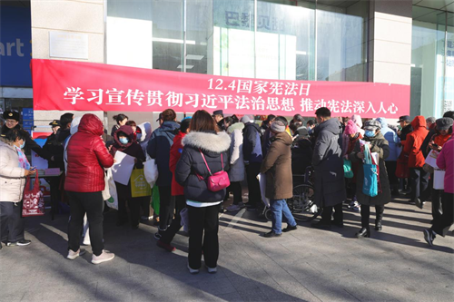 1764903415284111.png 图片1.png