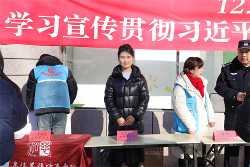 1764903461125413.png 图片4.png