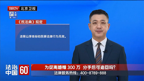 1773131002315970.jpg 1-1.jpg