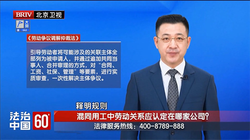 1773131010188825.jpg 1-2.jpg