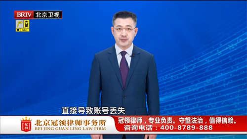 1773131018575421.jpg 2-1.jpg