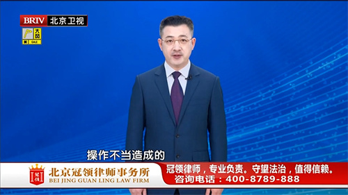 1773131025606180.jpg 2-2.jpg