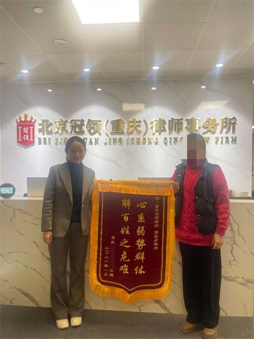 1773131042882106.png 4-1.png