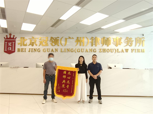 1773131051448614.png 4-2.png