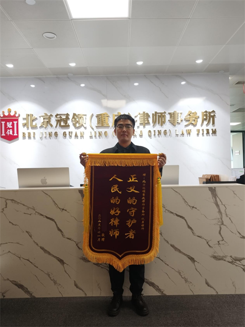 1773131061592436.png 4-3.png