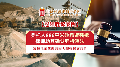 1773131085533178.png 5.png