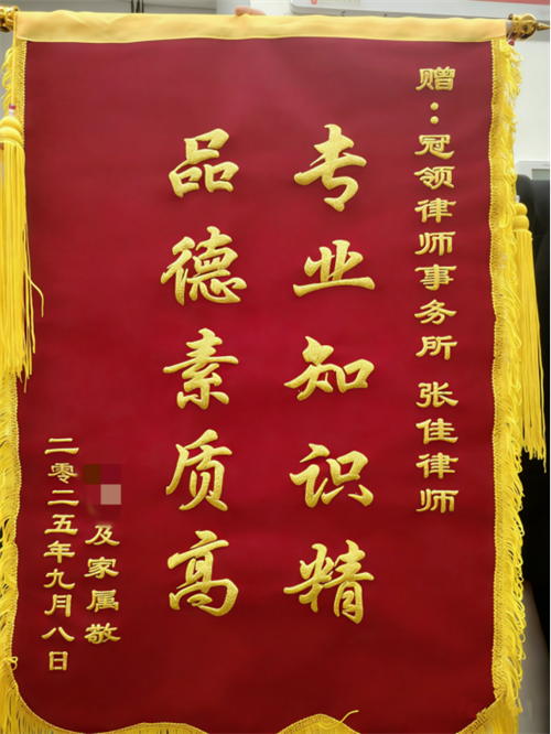 1773131241933869.png 7-3.png