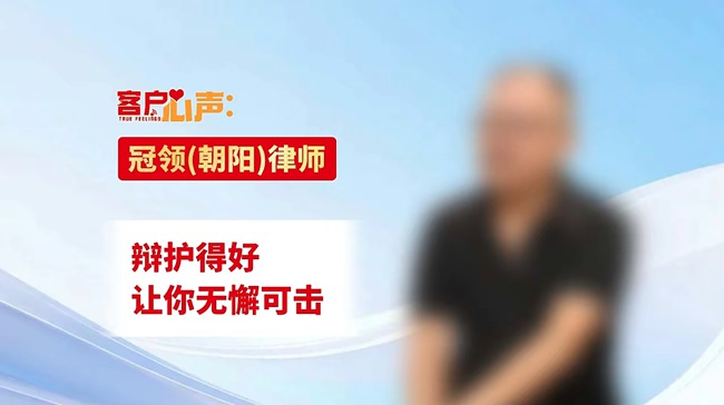 微信图片_20260825141751_14_5.jpg